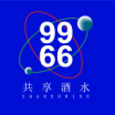 9966共享酒水